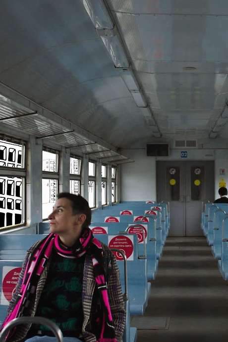 Draw for Change: Tree of Violence